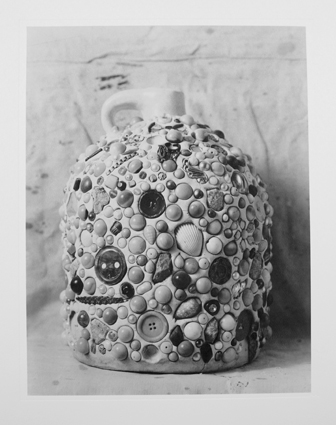 Memory Jug