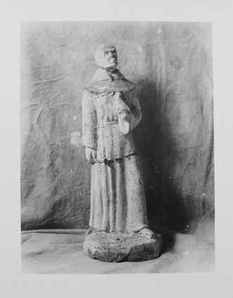 St. Francis