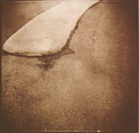 2000 Crosshatch II