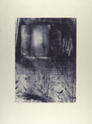 1978 Still Life Litho II