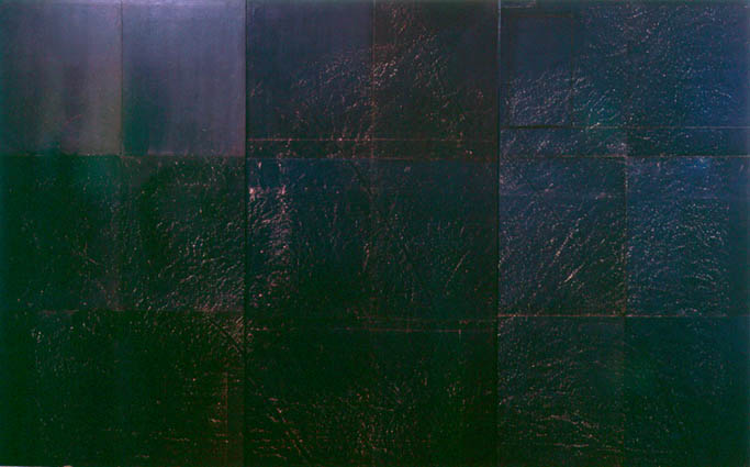 2000 Crosshatch II