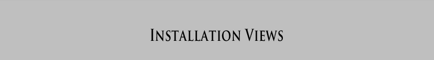 Installations