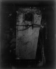 1990-91 Dark Post I