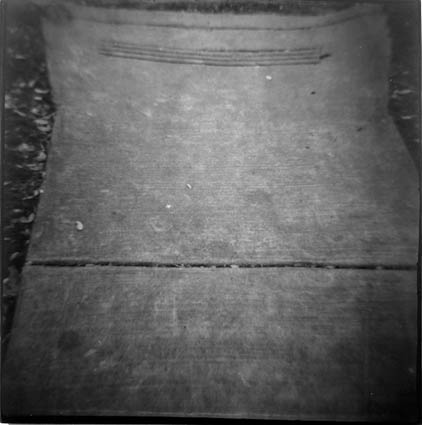 1998 Handicapped Walk
