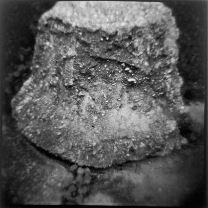2005 Masa Plug