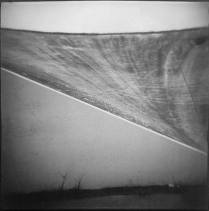 2008 Kirby Drain II