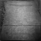 1998 Handicapped Walk