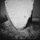 2001 Heart of Stone