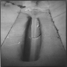 2004 Floresville Drain