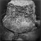 2005 Masa Plug
