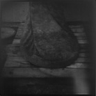 2010 Sock 2